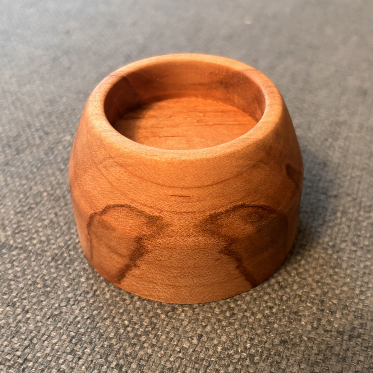 Ambrosia Maple Tea Light Holder