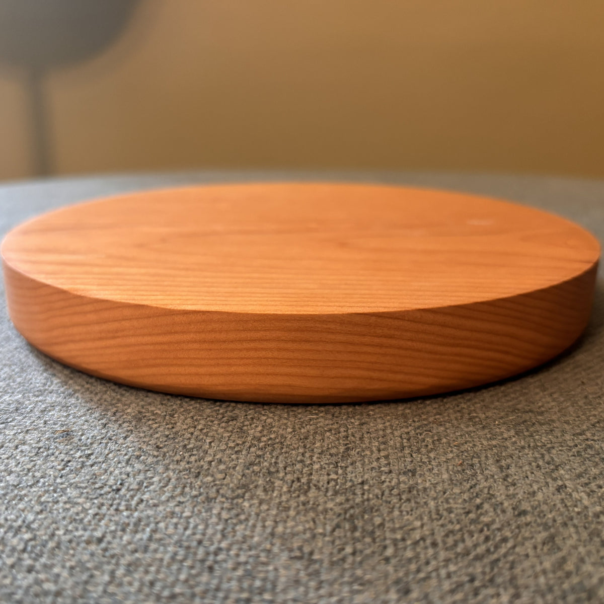 Cherry Trivet