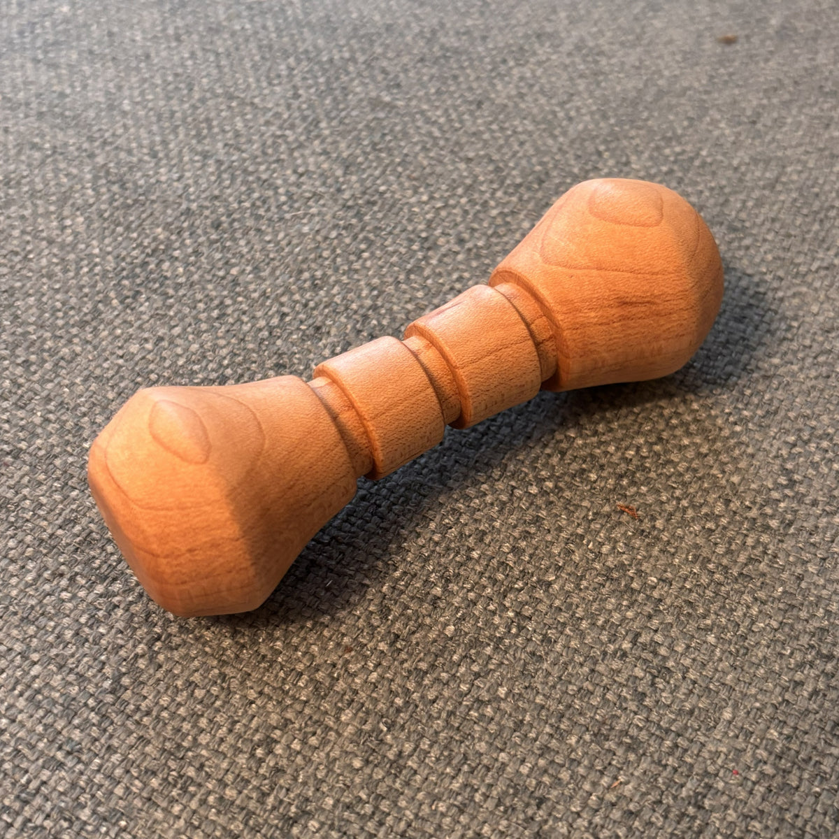 Maple Fidget Toy
